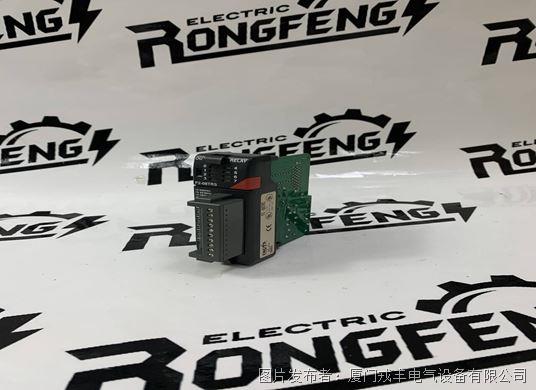 Automation&nbsp;direct F2-08TRS (3).jpg