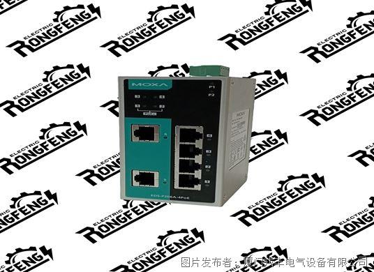MOXA EDS-P206A-4PoE.jpg