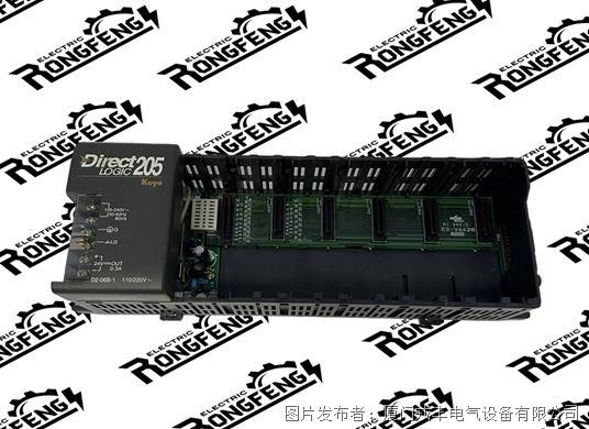 AutomationDirect  D2-06B-1.jpg