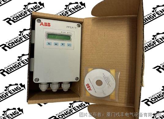 ABB PFEA111-65 3BSE050090R65.jpg