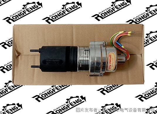 HONEYWELL 2108B2001.jpg