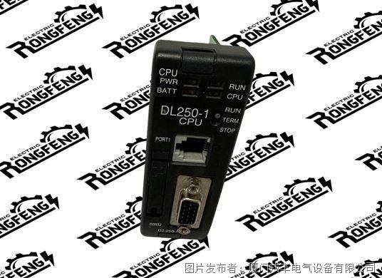 AutomationDirect  DL250-1.jpg