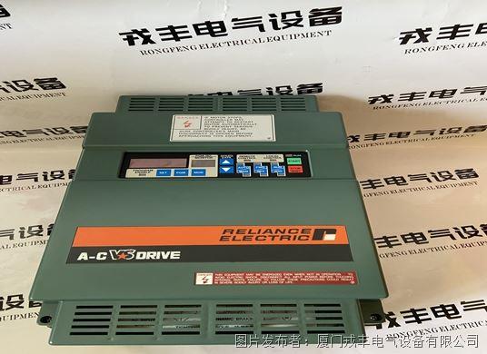 GP-20002GU41002         RELIANCE (1).jpg