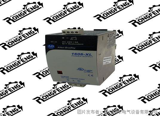 A-B 1606-XL120DR.jpg