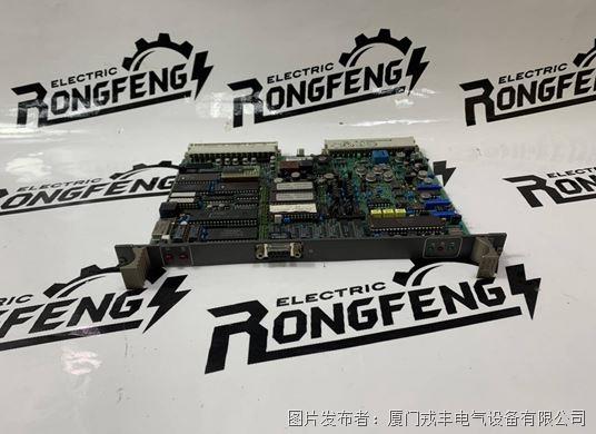 ABB&nbsp;&nbsp;GJR2369900R1100&nbsp;&nbsp;83SR05F-E (2).jpg