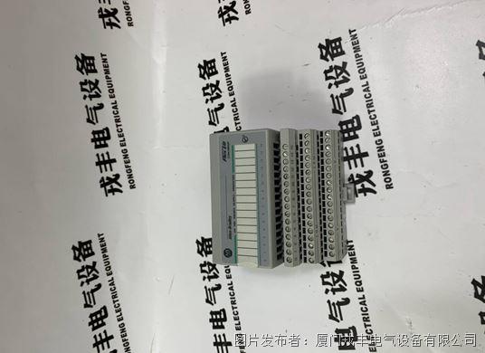 A-B 1794-OB16P (5).jpg