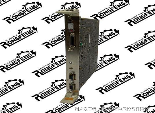 SIEMENS 6FC5110-0BB02-0AA0.jpg