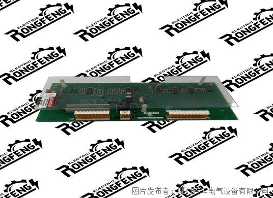 A-B 74101-075-53.jpg