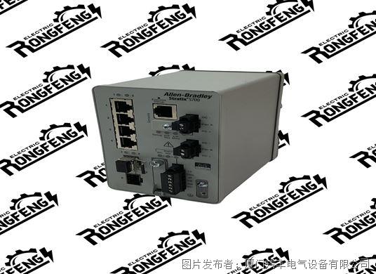 A-B 1783-BMS06SA.jpg