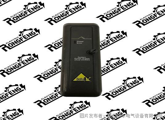 EMERSON KJ1501X1-BC3.jpg