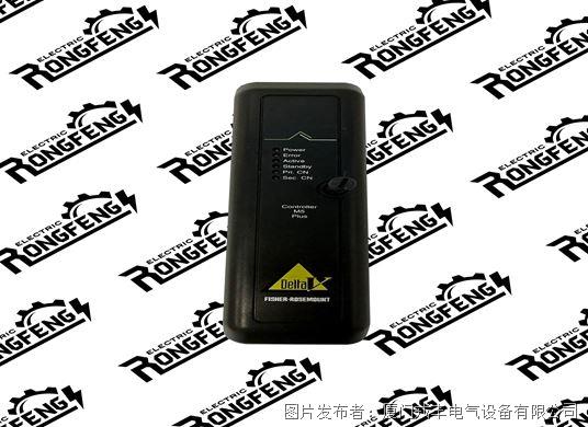 EMERSON KJ2002X1-CA1.jpg