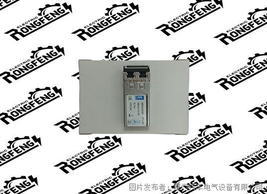 HI-OPTEL HSFP-03-3312M-22F.jpg