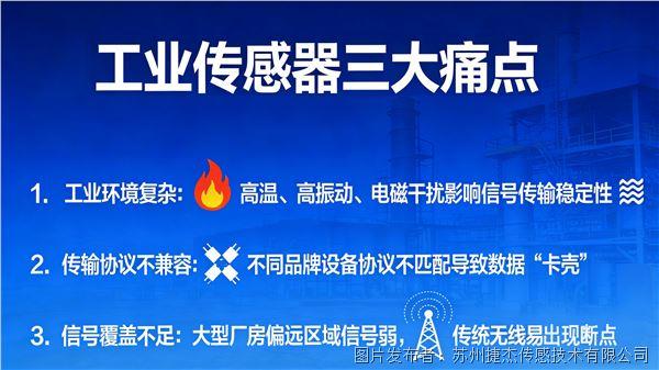 修改圖片顏色 (111).jpg