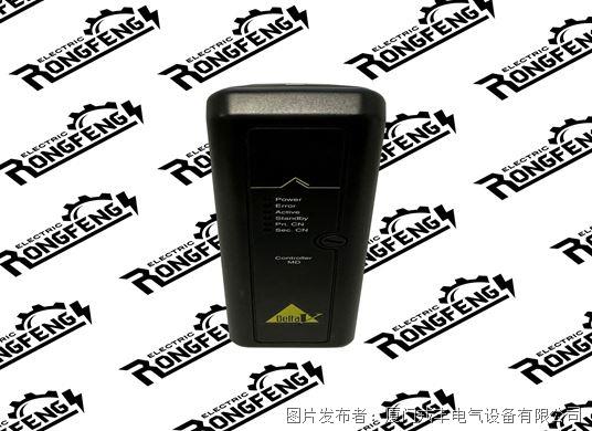 EMERSON KJ2003X1-BA2.jpg