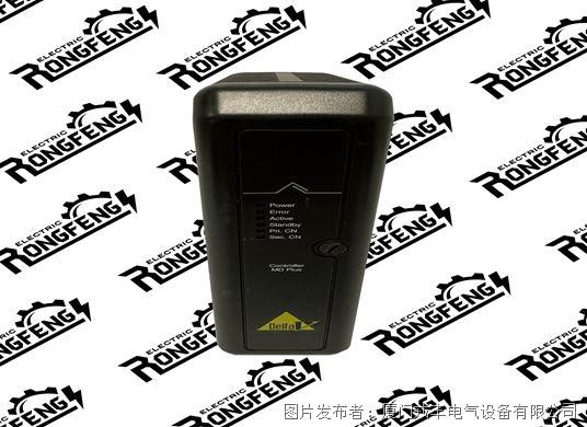 EMERSON KJ2003X1-BB1.jpg