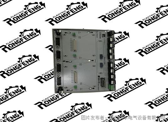 MTL F880-CR-PS-D.jpg