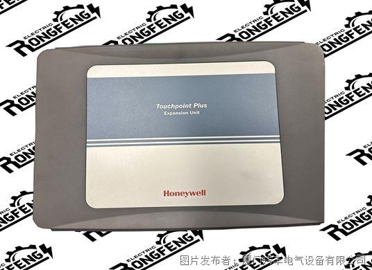 HONEYWELL TPPLEDWV2NNNNNN.jpg