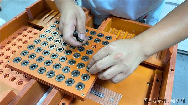 445c093265df75954c22a79303a91354.jpg 445c093265df75954c22a79303a91354.jpg