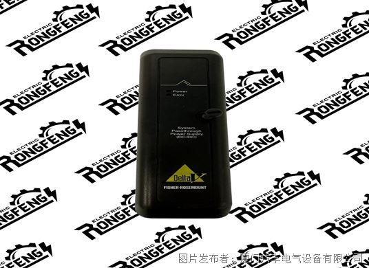 EMERSON KJ1501X1-BB1.jpg