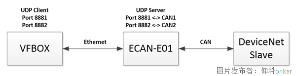 圖片.png 圖片.png