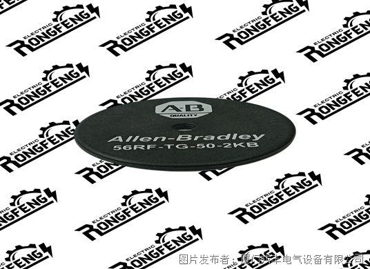 A-B 56RF-TG-50-2KB.jpg