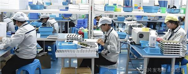 fe32f1d9625c1751e0ae639306225575.jpg fe32f1d9625c1751e0ae639306225575.jpg