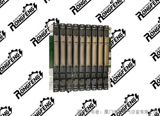 Siemens 6ES7400-1JA01-0AA0.jpg