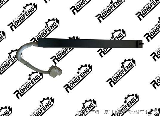 Siemens 6ES7405-0RA00-0AA0.jpg