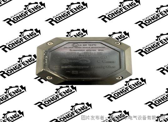 ZELLWEGER BAS98ATEX3008X OTB122.jpg