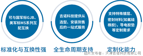 屏幕截圖 2025-12-16 101028.png