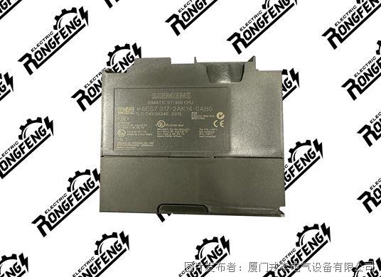 SIEMENS  6ES7317-2AK14-0AB0.jpg