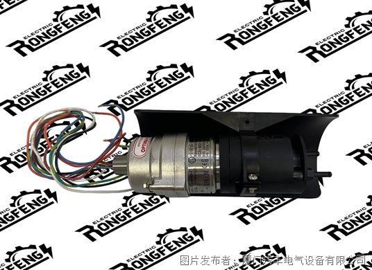 HONEYWELL 2108B2001H.jpg