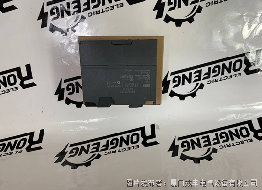 SIEMENS  6ES7158-0AD01-0XA0 (2).png