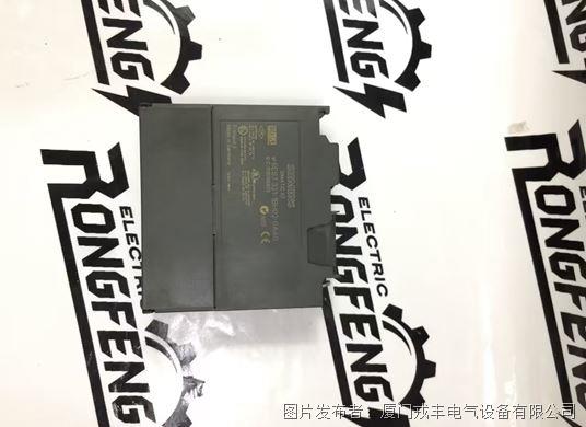 Siemens 6ES7321-1BH02-0AA0 (3).jpg