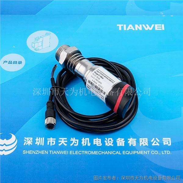 PS500-B010G34MPA3-ZX (2).jpg