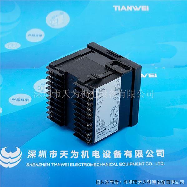 DC1040CL-30200B-E (5).jpg