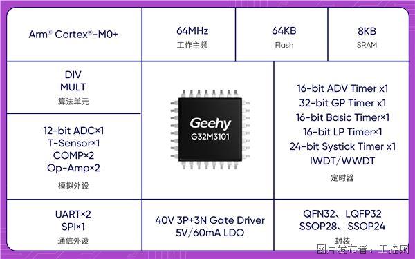 WechatIMG108 09.41.17.jpg