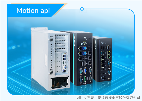 畫板 9 拷貝 2.png