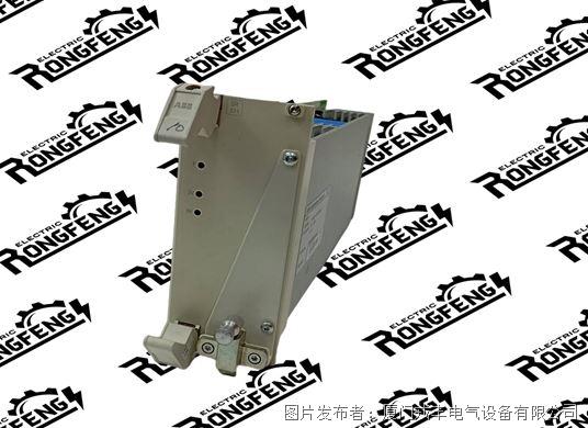 ABB SR511 3BSE000863R1.jpg