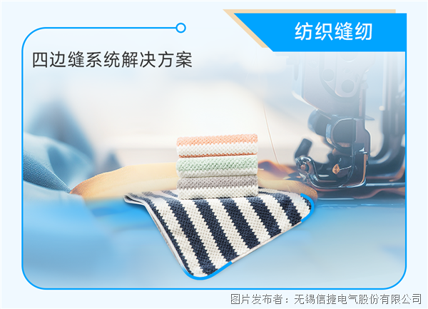 畫板 8 拷貝 3.png