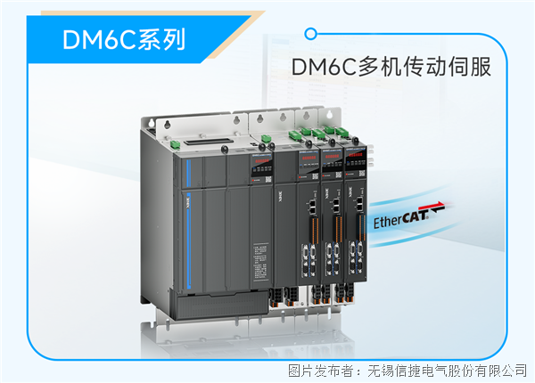 畫板 9 拷貝 7.png