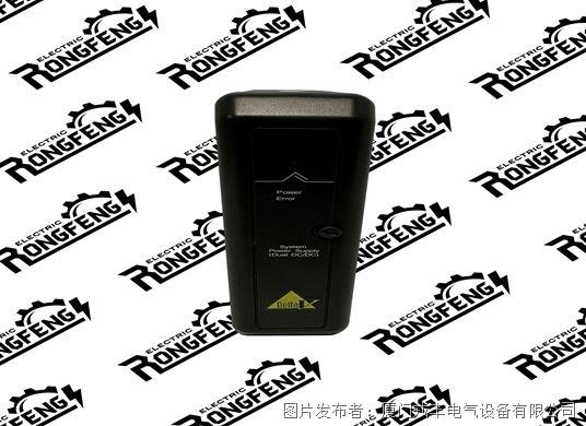 EMERSON KJ1501X1-BC2.jpg