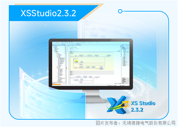 畫板 9 拷貝 4.png