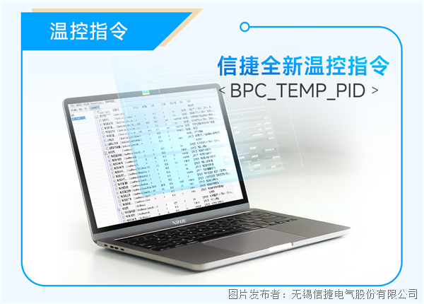 畫板 9 拷貝 3.png