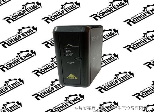 EMERSON KJ2003X1-BA2.jpg