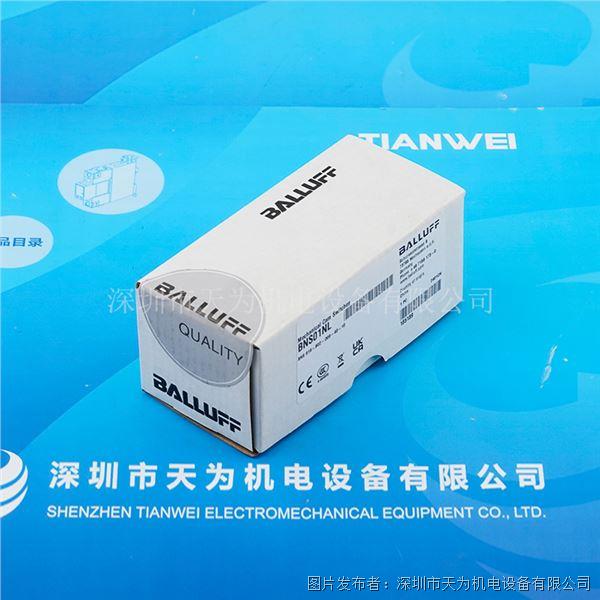 BNS819-B02-D08-40-10 (2).jpg