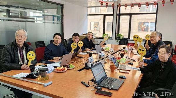 微信图片_2026-01-12_155526_382.jpg 微信图片_2026-01-12_155526_382.jpg