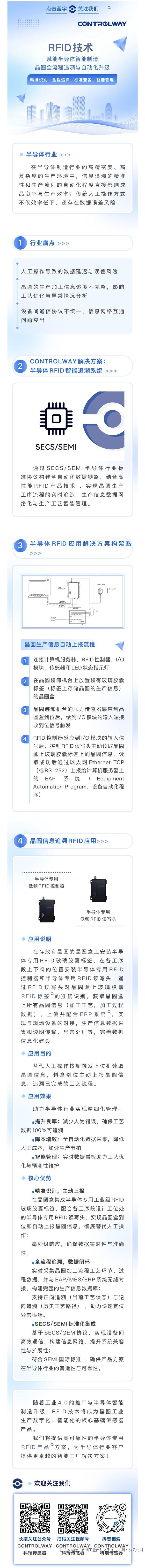 1.9 RFID技術(shù)賦能半導(dǎo)體智能制造：晶圓全流程追溯與自動化升級.jpg