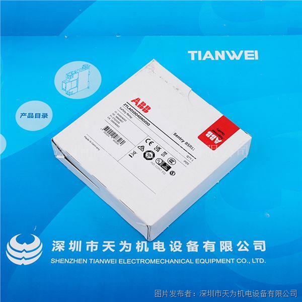 2TLA010040R0200 BSR1124VDC (2).jpg