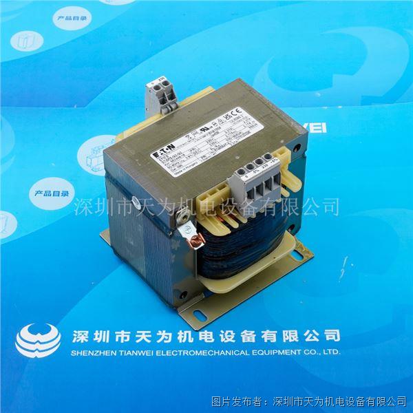 STI0,5(230 230) (2).jpg